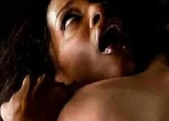 « Je me suis retrouvé à sortir avec la fiancée de mon fils »