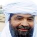 Mali: Le terroriste dangereux, Iyag Ag Ghali à Aguelhok. encerclé par les FAMA?
