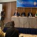 Convention sur l’universalisation des armes biologiques: Les travaux de l&rsquo;atelier régional ouverts à Lomé
