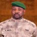 Mali: Ce message important d’Assimi Goïta au CMA, le JNIM et leurs alliés