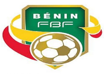 URGENT/ Bénin: Ofmas-Sad FC saisit en urgence la FIFA!