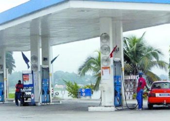 Hausse de 60 Fcfa des prix des produits pétroliers à la pompe