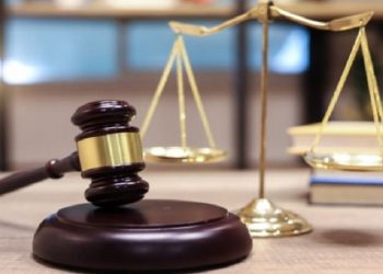 Procès Madjoulba: Ce que le général Kadangha a dit à la barre