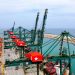 Secteur maritime: Mise en ligne d’un guichet dématérialisé pour les redevances et recettes non-fiscales du secteur