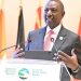 William Ruto ouvre le Kenya aux africains et met fin aux visas