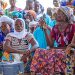 SWEDD+ : Vive l’autonomisation de la femme togolaise