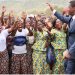 Les zones rurales togolaises changent davantage de visage