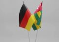 Togo-Allemagne, des négociations sur de bon chemin