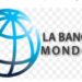 Accès à l’électricité: D’ici 2030, la Banque mondiale fournira l’accès à 100 millions d’africains