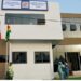 Le consulat honoraire de la République Tchèque inauguré à Lomé