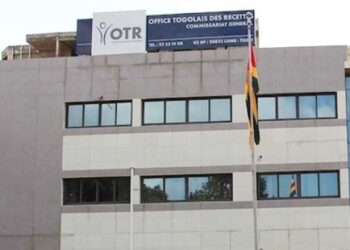 Paiement de la TVM en ligne: L’OTR donne plus d’éclaircissement aux utilisateurs