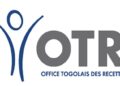 Délivrance de l’Attestation de Régularité Fiscale pour Transfert de Fonds: L&rsquo;identité bancaire désormais obligatoire (OTR)