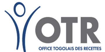Délivrance de l’Attestation de Régularité Fiscale pour Transfert de Fonds: L&rsquo;identité bancaire désormais obligatoire (OTR)
