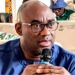 Le Togo veut accélérer l’intégration des technologies de l’information et de la communication dans l’enseignement (TICE)