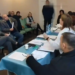 Ukraine: Un législateur en pleine réunion. fait exploser des grenades, bilan lourd (Vidéo)