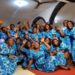 La « Chorale Jeunesse Catholique AURORE »lance les 50 ans d&rsquo;existence