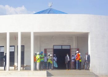 Entrepreneuriat et initiatives des jeunes : les maisons des jeunes facilitent la tâche