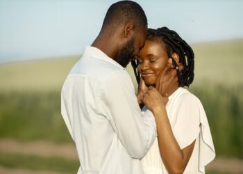 Les 4 pièges à éviter au début d&rsquo;une relation amoureuse