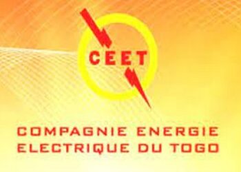 Togo/Coupure de l »électricité: Une amélioration significative durant cette semaine, (CEET)