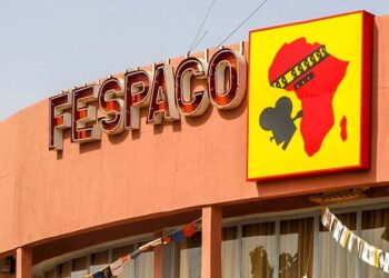 Tchad, pays invité d&rsquo;honneur au FESPACO du 22 février au 1er mars 2025