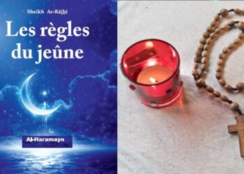 Jeûnes du Carême et du Ramadan: quelles différences ?