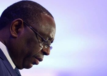 Sénégal : Que nous cache Macky Sall ?