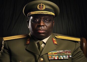« Coup d&rsquo;état » au Sénégal, l&rsquo;Union africaine préoccupée recommande