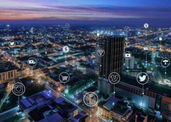 Projet Agoé-Nyivé 1 Smart City: Israël Discount Bank confirme son appui à travers le partenaire financier principal ICG