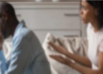 coeur brisé: Les ex-femmes cherchent souvent à revenir, les vraies raisons dévoilées