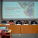 Le FIDA et ses partenaires au service de la résilience des petits exploitants agricoles dans sept pays du Sahel