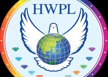 Interview exclusive au Directeur du Heavenly Culture World Peace Restoration of Light (HWPL), Julien Seo