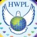 Interview exclusive au Directeur du Heavenly Culture World Peace Restoration of Light (HWPL), Julien Seo