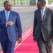 Sénégal: Nouveau gouvernement avec 04 missions essentielles