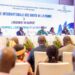 Togo: Promotion de la femme,le Togo fait Bien