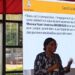 Togo: Les femmes de TogoCom entretenues sur l&rsquo;indépendance financière des femmes