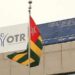 Togo: L’OTR s’adresse aux opérateurs économiques et les experts comptables (Lire communiqué)