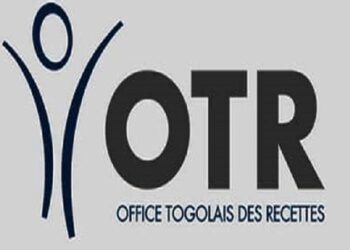 Voici les précisions sur l&rsquo;utilisation du GUDEF faites par l&rsquo;OTR