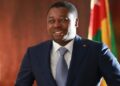 « Lorsque l&rsquo;histoire du Mali va être écrite en lettre d&rsquo;Or, le nom de Faure Gnassingbé figurera parmi les premiers », Dr Choguel Maïga