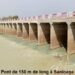 Togo: Plusieurs localités désenclavées, des travaux en cours