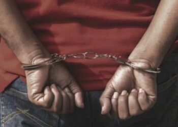 Côte d&rsquo;Ivoire: Accusé de meurtre, il est innocenté après 7 ans de prison. Les faits