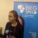 Togo:  BKG avec « BKG SPEED » pour révolutionner le système de transport à la demande