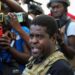 « Barbecue », l&rsquo;ancien policier devenu chef de gang tout puissant en Haïti