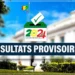Sénégal: Bassirou Diomaye Faye largement en avance dans la capitale