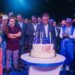 La fête annuelle et l&rsquo;an 1 de sa nouvelle marque (AGL) célébrés par le groupe African Global Logistics au Togo