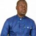 JCLA-Togo initie les prix littéraires du Togo