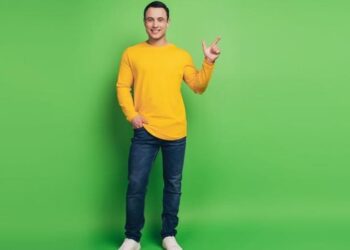 Astrologie: Voici le signe le plus positif