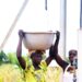 Togo : A Blitta et Agou, de l&rsquo;eau potable coule pour les populations