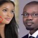 Le dossier d’asile d’Adji Sarr refoulé par la Suisse