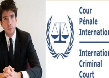 L&rsquo;avocat français, Me Branco traine le régime de Macky Sall devant la CPI