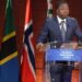Au siège de l&rsquo;UNESCO,Faure Gnassingbé fait une plaidoirie importante